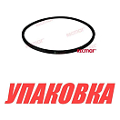 Ремень приводной Volvo Penta KAD42, Recmar (упаковка из 5 шт.) 976483_RM_pkg_5