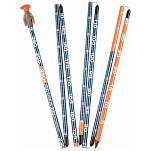 Bca 23E5003.1.1.1SIZ Stealth 300 Зонд Голубой  Orange