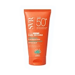 Svr 124890-os Солнцезащитный крем Blur Teintee SPF50 50ml 15x10x10