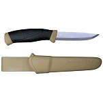 Morakniv 13216 Нож нож Companion Бежевый  Sand