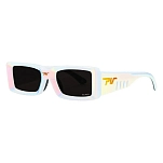 Pit viper E-LB-PEARLLL-PCA Солнцезащитные очки The pearl Бесцветный CAT3