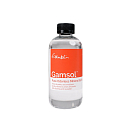 Купить Растворитель Gamblin Gamsol Odorless Mineral Spirits 500мл минеральный 7ft.ru в интернет магазине Семь Футов
