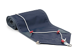 DIEKOW SAILS Носок для лодки / адмирал синий / Длина: 4,4 м