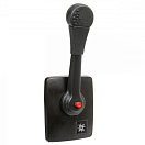 SEASTAR 172103 TELEFLEX B700SS Управление однорычажное / для парусника