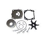 Ремкомплект помпы Skipper для Yamaha 150-250  SK61A-W0078-A2