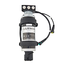 GARMIN 010-00705-63 Комплект насоса для автопилота / 2,0 литра