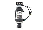 GARMIN 010-00705-63 Комплект насоса для автопилота / 2,0 литра