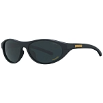 Pit viper E-AT-THEEXEC-HCP-SM поляризованные солнцезащитные очки Exec altimeter Бесцветный Polarized Smoke