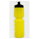 Купить Powershot TA097B Бутылка 750ml Желтый  Yellow 7ft.ru в интернет магазине Семь Футов