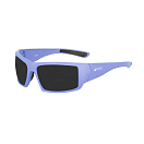 Купить Ocean sunglasses 3200.3 поляризованные солнцезащитные очки Aruba Matte Blue 7ft.ru в интернет магазине Семь Футов