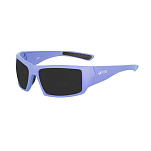 Ocean sunglasses 3200.3 поляризованные солнцезащитные очки Aruba Matte Blue