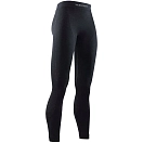 Купить X-BIONIC cl-wp05w23w-b026-xl Леггинсы Merino Black / Black 25x15x10 7ft.ru в интернет магазине Семь Футов