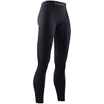 X-BIONIC cl-wp05w23w-b026-xl Леггинсы Merino Black / Black 25x15x10