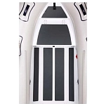Talamex 85922103 Поролоновая полоса SLR270  Grey