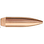 Matchking 1915 CAL. 284 6.8 SPC .277/7.00 mm Боеприпасы Золотистый Green  Hunt