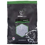 Nash bait B6501-UNIT вареный Monster Shrimp 1kg  15 mm