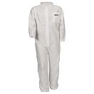 Купить Seachoice 50-93071 SMS Красочный костюм Белая White 2XL  7ft.ru в интернет магазине Семь Футов