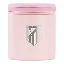Купить Runbott 972571 термос Escudo 400ml  Cotton Candy 7ft.ru в интернет магазине Семь Футов