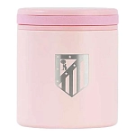 Runbott 972571 термос Escudo 400ml  Cotton Candy