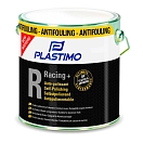 Купить Plastimo 71075 Racing+ 2.5L Необрастающая краска Red 7ft.ru в интернет магазине Семь Футов