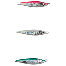 Купить Hart IHBN1806 Bony Jig 18g Многоцветный  06 7ft.ru в интернет магазине Семь Футов