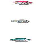 Hart IHBN1806 Bony Jig 18g Многоцветный  06