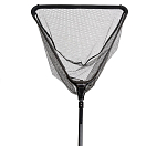Купить Greys 1344425 Prowla Safe System Net Черный  Black 240 cm  7ft.ru в интернет магазине Семь Футов