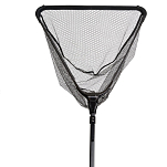 Greys 1344425 Prowla Safe System Net Черный  Black 240 cm 
