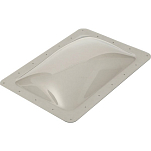 Icon 398-12080 SL1422S 457x660 mm Небесный свет Белая Smoke