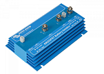 VICTRON ARG200201020R Изолятор батареи ARGO FET / MOSFET / 200A / 2 батарейных блока