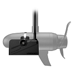 Lowrance 000-15771-001 Activetarget TRM FWD/Down Служба поддержки  Black
