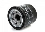 HENGST H97W06 Масляный фильтр для Yanmar, Honda/Mercury/Mariner/Tohatsu и Nanni