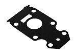 Прокладка под основание помпы Marine Rocket (F9.9-06.01.00.06) MR01050531