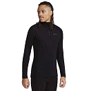 Купить Craft CO1914109-999000-XXL Базовый слой с длинным рукавом ADV Wool Merino Черный Black 2XL 7ft.ru в интернет магазине Семь Футов