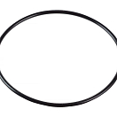 Кольцо уплотнительное Yamaha, Omax 9321086M38_OM