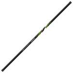 Garbolino GOMNG6230440-3 Netsy Golden Power Handle Черный  Black 4.40 m 