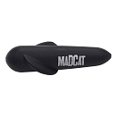 Купить Madcat SVS52058 Propellor плавать  Black 40 g 7ft.ru в интернет магазине Семь Футов