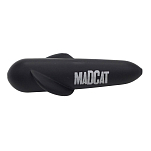 Madcat SVS52058 Propellor плавать  Black 40 g