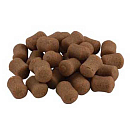 Купить Reactor baits 7573S009 Zero Насадки  Natural 3 mm 7ft.ru в интернет магазине Семь Футов