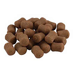 Reactor baits 7573S009 Zero Насадки  Natural 3 mm