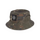 Купить Scope C0564 Шляпа WP Bucket Small Коричневый  Dark Khaki 7ft.ru в интернет магазине Семь Футов