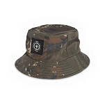 Scope C0564 Шляпа WP Bucket Small Коричневый  Dark Khaki
