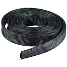 Купить T-h marine 232-FLX50DP Flex™ шланг 30.48 m Черный  Black 1.27 cm 7ft.ru в интернет магазине Семь Футов