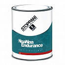 Купить Необрастающая краска красная Stoppani Noa Noa Endurance S29094L2.5 2,5 л 7ft.ru в интернет магазине Семь Футов