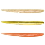 Sakura VSSN23003 Мягкий приманка Snoop 230 mm 3 Единицы 003