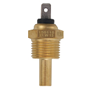 Датчик температуры для Volvo Penta 2001-2003/MD5/6/7/30/31/40/42 серии