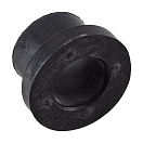 Втулка кронштейна электростартера Suzuki DT90-225 3191694500000