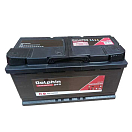 Купить Dolphin charger SBEDP90 Dolphin Pro 90A батарея  Black 7ft.ru в интернет магазине Семь Футов