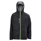 Купить Kali kunnan 29972 Куртка Spray  Black M 7ft.ru в интернет магазине Семь Футов