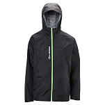 Kali kunnan 29972 Куртка Spray  Black M